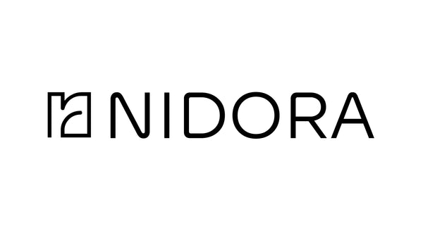 Nidora